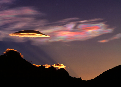 UFO 