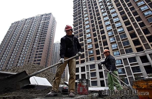 上海含外来人口有多少_台湾有多少人口(2)