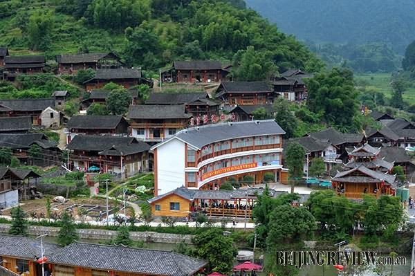 城步县人口_城步苗族自治县(3)