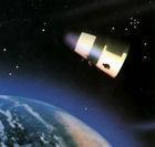 1975年中国首次发射返回式遥感卫星