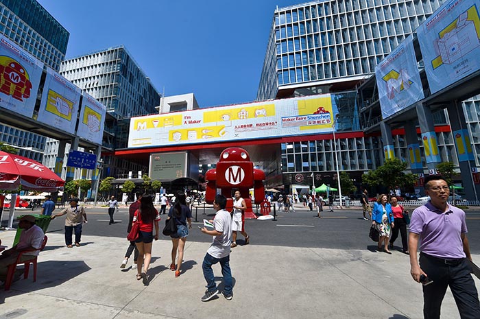 寒潮GDP下降_寒潮预警图片(3)