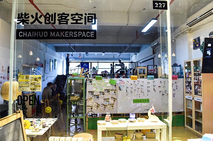 寒潮GDP下降_寒潮预警图片