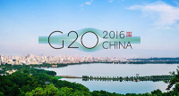 外交部发布出席G20峰会外方领导人和国际组织负责人名单