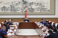 400栏目一般封面图.jpg