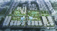 微信图片_20230419154510.jpg