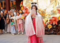 旅游１.JPG