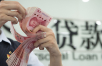 货币　财政政策１.JPG