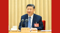 07d50e8814f543e49fcc3d7b12a7e2e9.JPG
