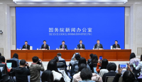 微信图片_20250221103528.png