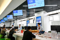 微信图片_20250519111050.png