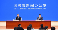 微信图片_20250520090636.png