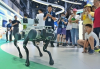 微信图片_20250526093910.jpg