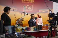微信图片_20250526144125.png