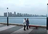微信图片_20250527134823.png