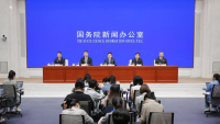 微信图片_20250528105406.png