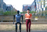 微信图片_20250530154954.png