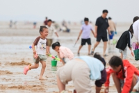 微信图片_20250603132521.jpg
