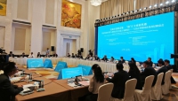 微信图片_20250623094258.jpg