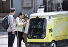 微信图片_20250704095631.png