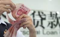 货币　财政政策１.JPG