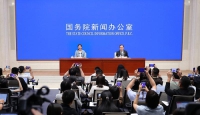 微信图片_20250715110547.jpg