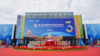 微信图片_20250717094028.png