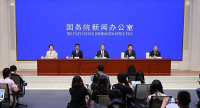 微信图片_20250717140802.jpg