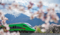202507207cdd6189533f4514bac5fb4b1e68d275_202507201fb28036842f4782a8304636e8530fde.jpg