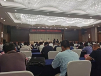 图片 1.jpg