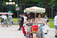 微信图片_20250903145414_212_6.png