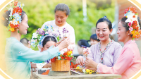 微信图片_20250903151334_213_6.jpg