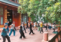 微信图片_20250905101000_231_6.jpg