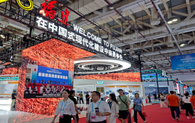 微信图片_20250909122520_256_6.png