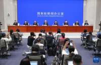 微信图片_20250912092322_278_6.png