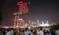 微信图片_20251009102236_419_6.jpg