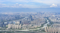 微信图片_20251014104438_460_6.png