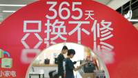 微信图片_20250625101654.png