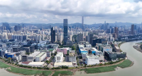 微信图片_20251229094731_894_6.png