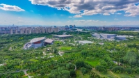 微信图片_20260528094948_1677_6.jpg