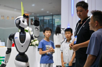 微信图片_20260602144326_1697_6.png