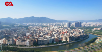 youdu图片20260803162302.png