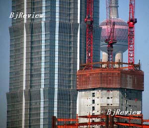 美国经济巅峰时期占世界经济总量_美国队长巅峰肌肉照