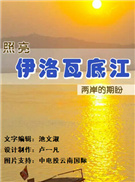 11_副本.jpg