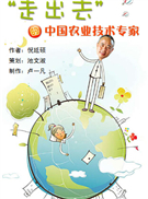 1_副本.jpg