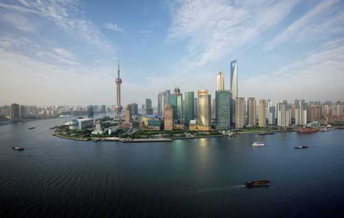 18年经济危机的表现_招商证券:金融危机以来全球宏观调控政策大变局2016-08-30 10:40最...(3)