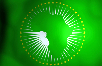 African_union_flag-7.jpg
