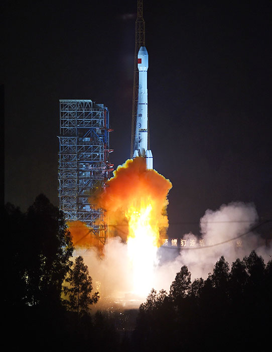 火箭最新发射 W020151229382891425866.jpg