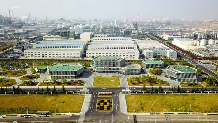 山东省经济总量是多少_山东省地图(2)