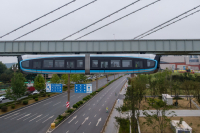 空轨.JPG