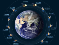 微信图片_20250519110203.png